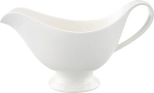 Villeroy & Boch 10-4153-3407 Omáčník For Me