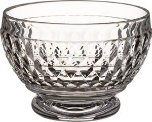Villeroy & Boch 11-7299-0760 Mistička Boston 430 ml