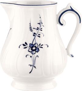 Villeroy & Boch 10-2341-0760 Konvička na mléko Old Luxembourg