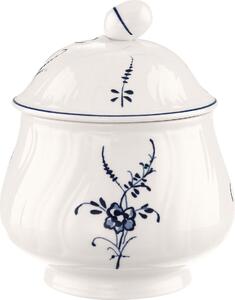 Villeroy & Boch 10-2341-0930 Cukřenka Old Luxembourg