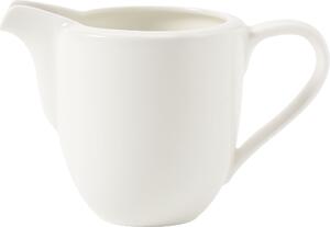 Villeroy & Boch 10-4153-0780 Konvička na mléko For Me