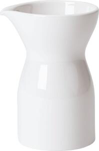 Villeroy & Boch 10-4130-0760 Konvička na mléko Artesano Original