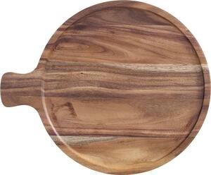 Villeroy & Boch 10-4130-8058 Servírovací prkénko Artesano Original