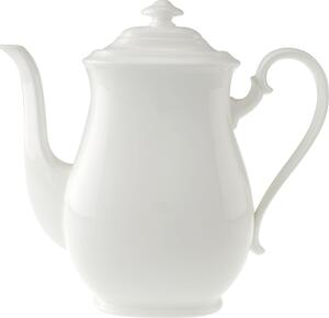 Villeroy & Boch 10-4412-0070 Kávová konvice Royal 1,1 l