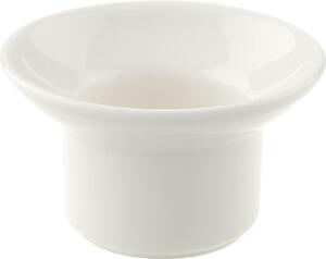 Villeroy & Boch 10-4412-1950 Kalíšek na vajíčko Royal