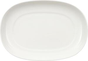 Villeroy & Boch 10-4412-3570 Talíř na občerstvení nebo pod omáčník Royal 20 cm