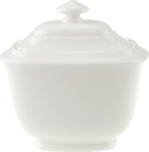 Villeroy & Boch 10-4412-0960 Cukřenka Royal
