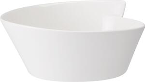 Villeroy & Boch 10-2525-3160 Servírovací mísa NewWave 4,5 l