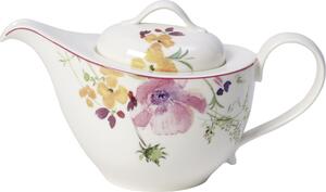 Villeroy & Boch 10-4217-0220 Džbán na čaj Mariefleur Tea 620 ml