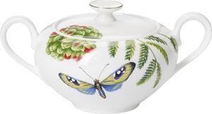 Villeroy & Boch 10-4381-0960 Cukřenka Amazonia Anmut