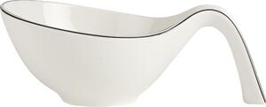 Villeroy & Boch 10-1634-1925 Mísa Design Naif Gifts s držadlem 600 ml