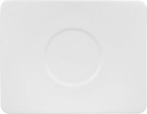 Villeroy & Boch 10-4510-1310 Podšálek k šálku na kávu Modern Grace