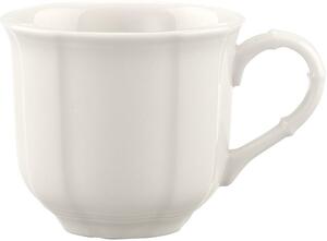 Villeroy & Boch 10-2396-1420 Šálek na espresso Manoir 100 ml