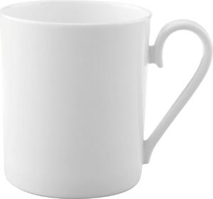 Villeroy & Boch 10-4510-9100 Hrnek Modern Grace 300 ml