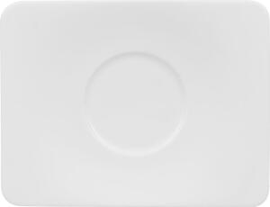 Villeroy & Boch 10-4510-1430 Podšálek k šálku na espresso Modern Grace