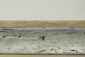Protiskluzový běhoun Marl 19 - šedý mramor