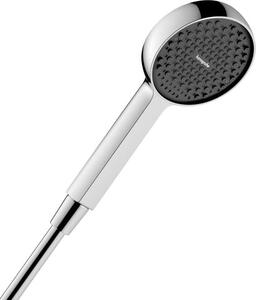 Ruční sprcha Hansgrohe Activera S chrom 28031000