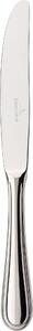Villeroy & Boch 12-6233-0060 Jídelní nůž Neufaden Merlemont