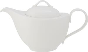 Villeroy & Boch 10-3460-0460 Džbán na čaj New Cottage Basic 1,2 l