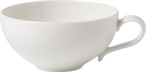 Villeroy & Boch 10-3460-1270 Šálek na čaj New Cottage Basic 240 ml