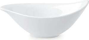 Villeroy & Boch 10-3461-3932 Mistička na omáčku nebo dip New Cottage Special Serve Salad