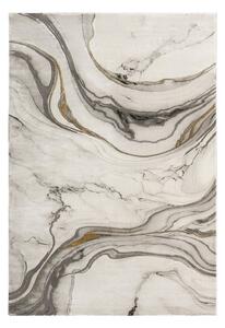 Koberec CRAFT STONE RIVER