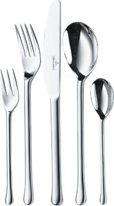 Villeroy & Boch 12-6347-9050 Sada příborů Udine 30 dílů