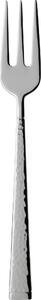 Villeroy & Boch 12-6387-0190 Vidlička na dort Blacksmith