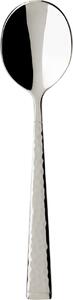 Villeroy & Boch 12-6387-0180 Lžička na espresso Blacksmith