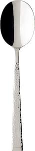 Villeroy & Boch 12-6387-1730 Salátová lžíce Blacksmith