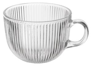 Hrnek jumbo VLNKA 0,5 l