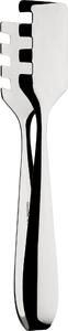 Villeroy & Boch 12-6402-1970 Servírovací kleště Sereno XXL