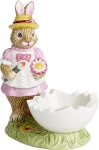 Villeroy & Boch 14-8662-1954 Kalíšek na vajíčko Bunny Tales Anna