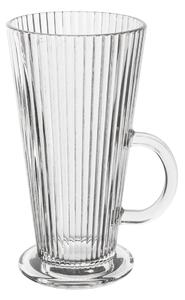 Hrnek VLNKA 0,3 l