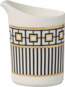 Villeroy & Boch 10-4652-0780 Konvička na mléko MetroChic 220 ml