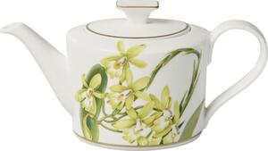 Villeroy & Boch 10-4480-0530 Džbán na čaj Amazonia Gifts 440 ml