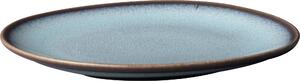 Villeroy & Boch 10-4282-2910 Servírovací talíř Lave Glace 32 cm