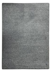 Vopi Kusový koberec Messina antra - 200x300 cm
