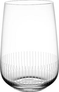Villeroy & Boch 11-3721-8260 Sklenice Afina 300 ml, 4 ks
