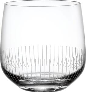 Villeroy & Boch 11-3721-8070 Sklenice Afina, 200 ml, 4 ks