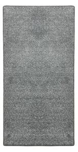 Vopi, Běhoun na míru Messina antra, šíře 40 cm, šedá, ložnice