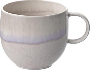 Villeroy & Boch 19-5172-9650 Hrnek Perlemor Sand 210 ml