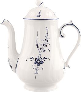Villeroy & Boch 10-2341-0100 Kávová konvice Old Luxembourg 1,3 l