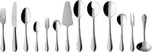 Villeroy & Boch 12-6359-9081 Sada příborů Mademoiselle 68 dílů