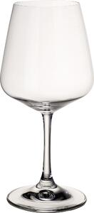 Villeroy & Boch 11-7209-8110 Skleničky na červené víno Ovid 590 ml 4 ks