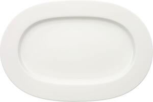 Villeroy & Boch 10-4412-2940 Servírovací talíř /mísa Royal oválné 41 cm