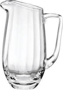 Villeroy & Boch 11-3725-0400 Džbán Rose Garden 1,5 l