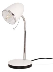 Stolní lampa K-MT-200 Kajtek