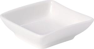 Villeroy & Boch 10-2525-3932 Mistička na omáčku nebo dip NewWave 8,5 cm
