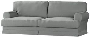 Potah na pohovku IKEA Ekeskog rozkládací